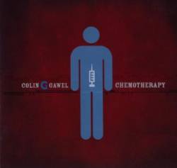 Colin Gawel : Chemotherapy